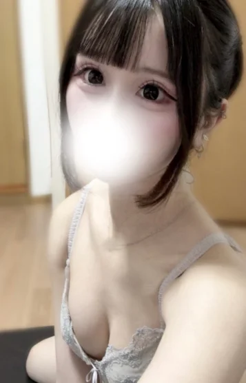 岡本りあん 画像3