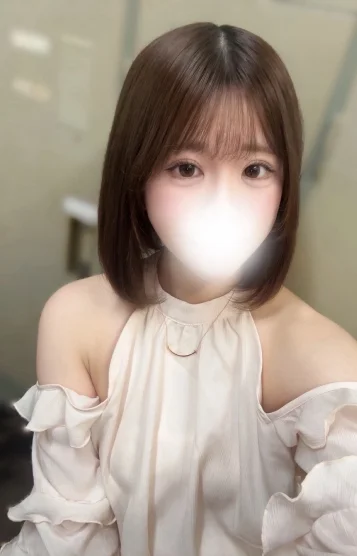 ひなこ 画像3