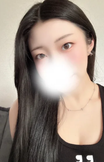 七瀬とうか 画像3