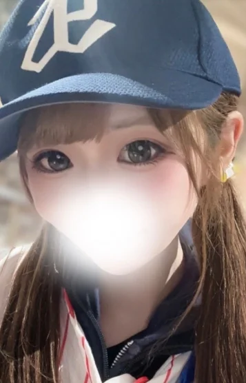 高崎ねね 画像2