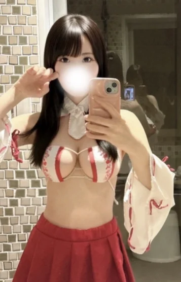 永瀬すず 画像3