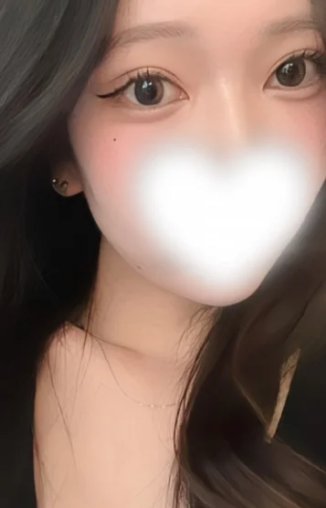 黒瀬れいな 画像2
