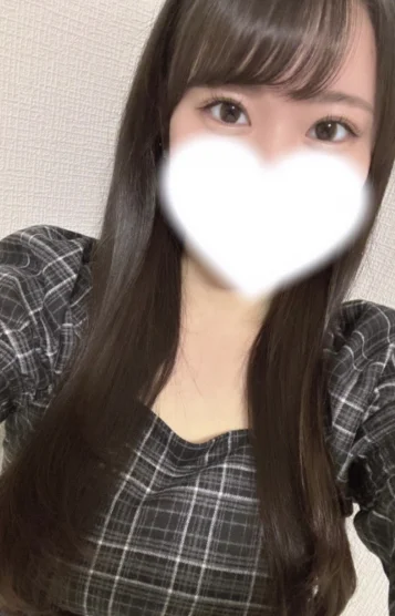 秋葉るる 画像2