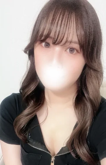 ゆりか 画像2