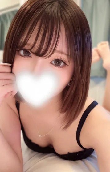 小澤このみ 画像2