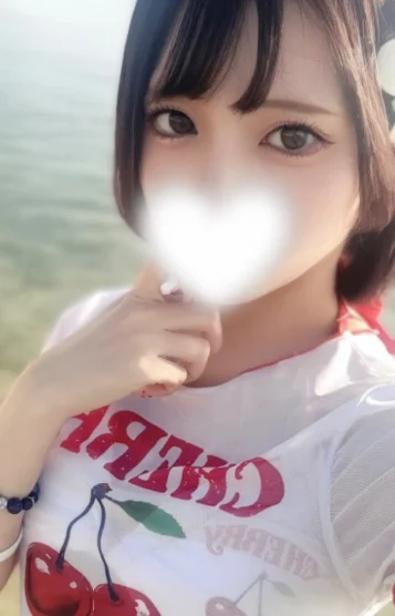 小澤このみ 画像3