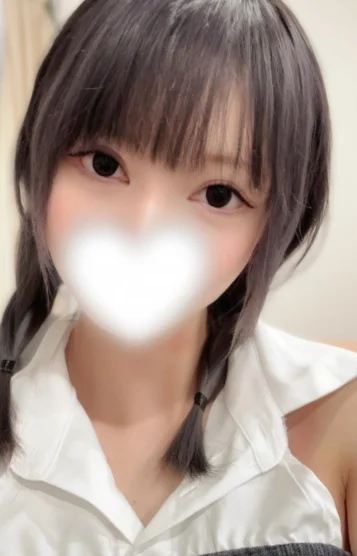 中村さくや 画像2