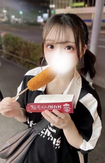 みみた 画像4