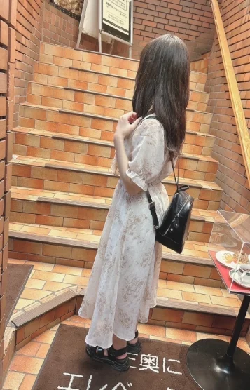 ひまり 画像4