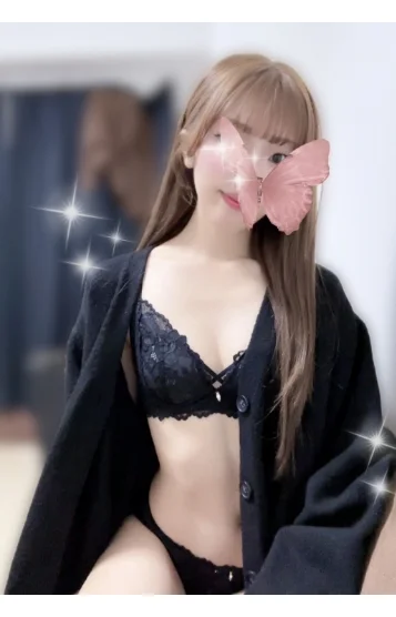 のあ 画像3