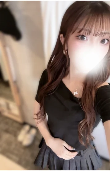 のあ 画像2