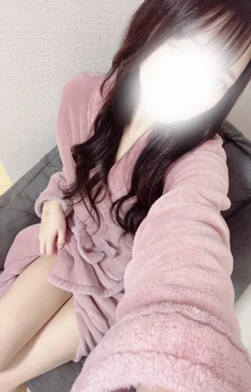 せな 画像4