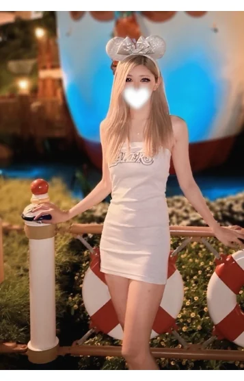 ゆな 画像2