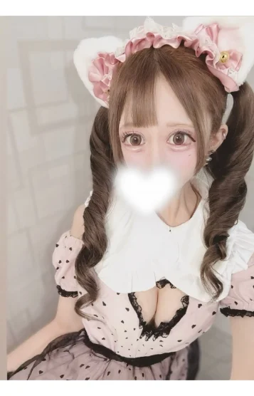 りりむ 画像2