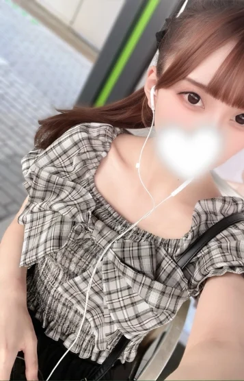 このか 画像2