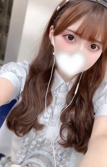 このか 画像3