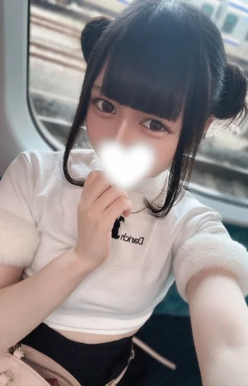 もも 画像2