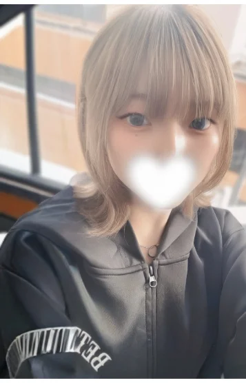 らて 画像2