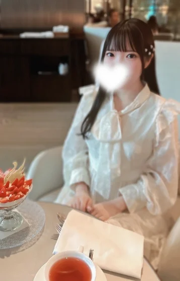 ありさ 画像2