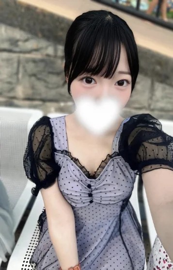 ありさ 画像3
