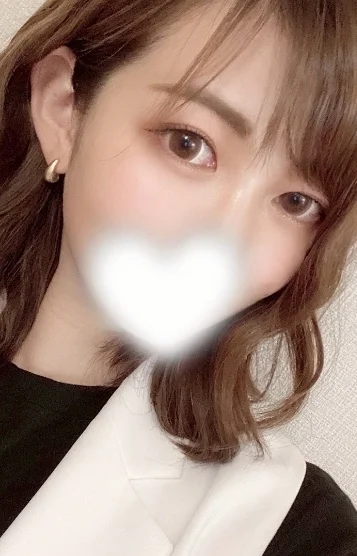 まこと 画像2
