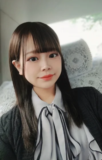 すみれ 画像2