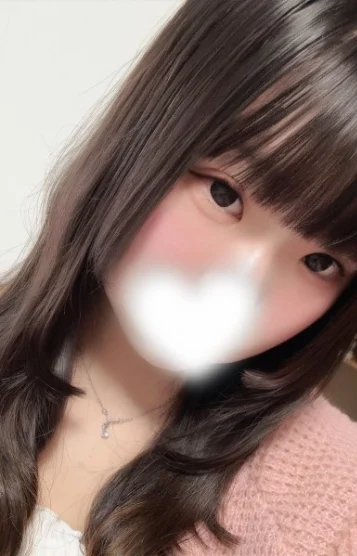 あおい 画像2
