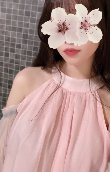 みつき 画像2