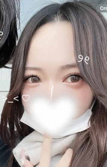 うみ 画像2