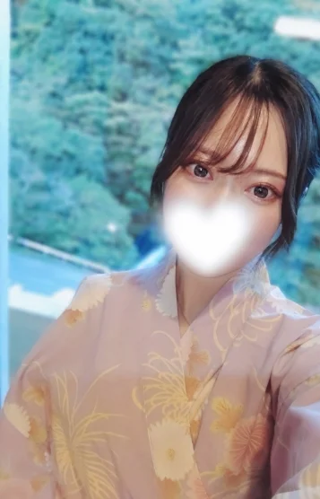 きらり 画像4