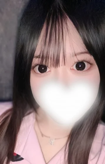 みれい 画像2