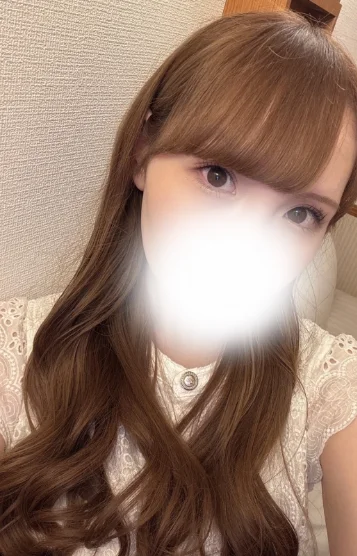 こはる 画像2