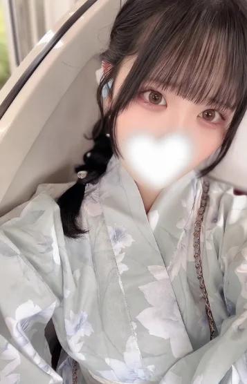 める 画像2