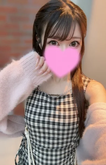 はる 画像3