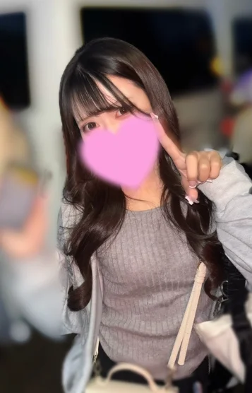 はる 画像2
