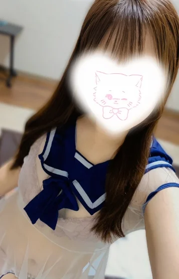 まなか 画像2