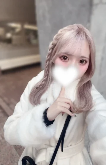 あやか 画像4