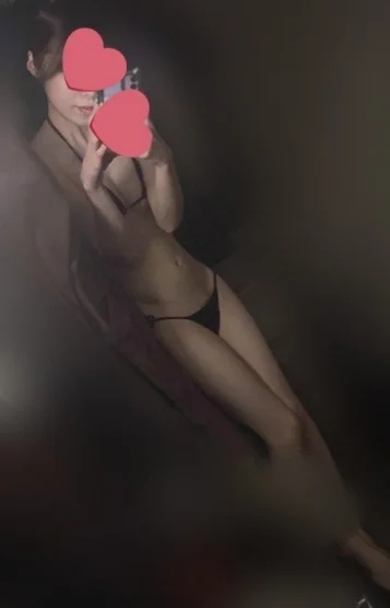 あいみ 画像3