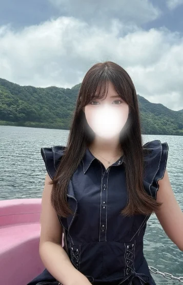 れい 画像2