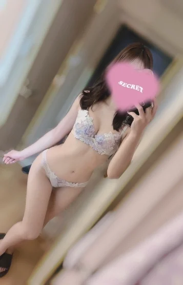 れい 画像3