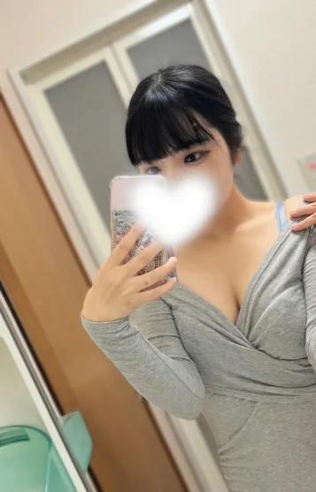 ひめか 画像3