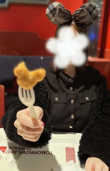 えみり 画像3