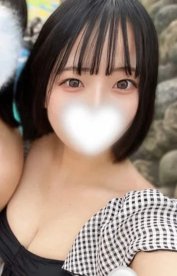 みお 画像2