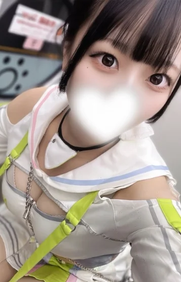 みお 画像3