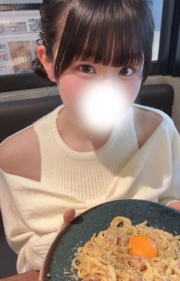 かほ