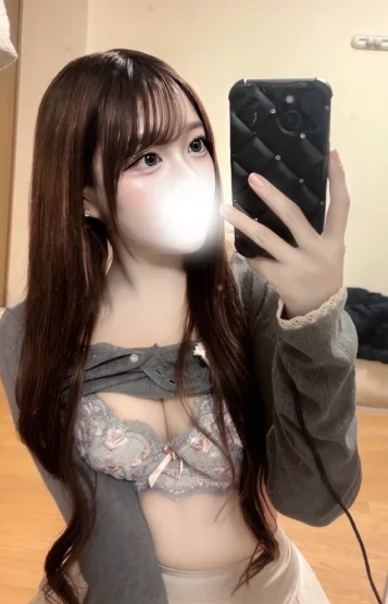 せいな 画像3