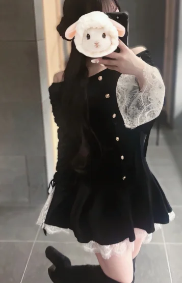 せいな 画像2