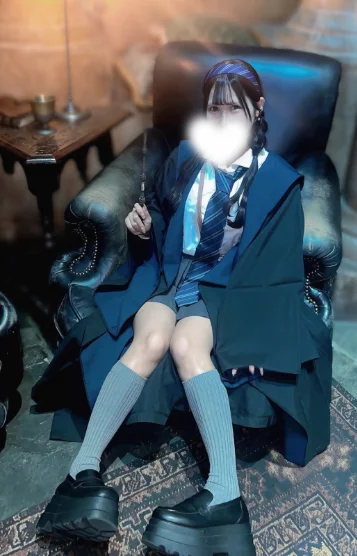 みくも 画像2