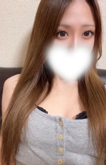 かなた 画像2