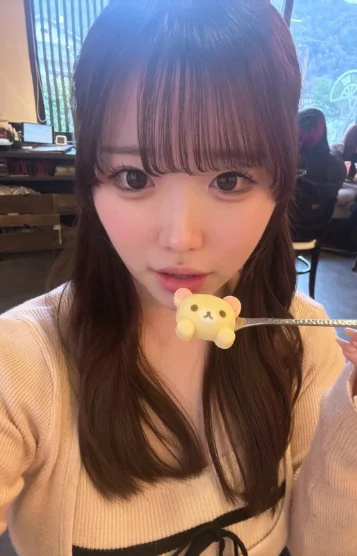 かお 画像2